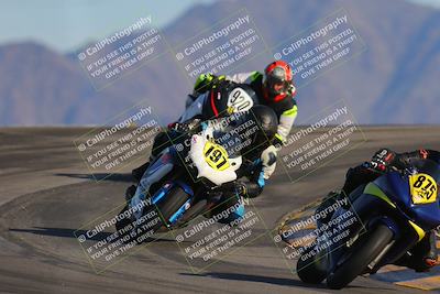 media/Dec-15-2023-Apex Assassins (Fri) [[91f19fb1c7]]/Racer 2/Session 5 (Turn 12)/